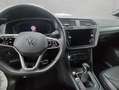 Volkswagen Tiguan 1.4 eHybrid DSG R-Line AHK LEDER HUD MATRIX Weiß - thumbnail 14