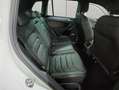 Volkswagen Tiguan 1.4 eHybrid DSG R-Line AHK LEDER HUD MATRIX Weiß - thumbnail 21