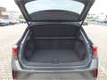 Volkswagen T-Roc 2.0 TDI DSG R-LINE IQ.LIGHT ST.HEIZ AHK KA Grau - thumbnail 6
