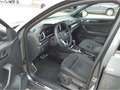 Volkswagen T-Roc 2.0 TDI DSG R-LINE IQ.LIGHT ST.HEIZ AHK KA Grau - thumbnail 4