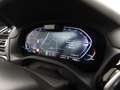 BMW iX3 High Executive Edition 80 kWh Grijs - thumbnail 3