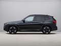 BMW iX3 High Executive Edition 80 kWh Grijs - thumbnail 12