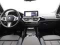 BMW iX3 High Executive Edition 80 kWh Grijs - thumbnail 13