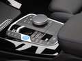 BMW iX3 High Executive Edition 80 kWh Grijs - thumbnail 17