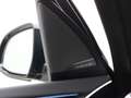 BMW iX3 High Executive Edition 80 kWh Grijs - thumbnail 24