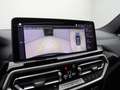 BMW iX3 High Executive Edition 80 kWh Grijs - thumbnail 25