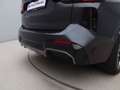 BMW iX3 High Executive Edition 80 kWh Grijs - thumbnail 22