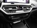 BMW iX3 High Executive Edition 80 kWh Grijs - thumbnail 14
