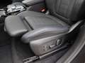 BMW iX3 High Executive Edition 80 kWh Grijs - thumbnail 15