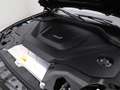 BMW iX3 High Executive Edition 80 kWh Grijs - thumbnail 4