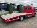 Fiat Ducato 35H 2.3 MultiJet L4H1 - OPRIJWAGEN/AUTOTRANSPORTER Rood - thumbnail 6