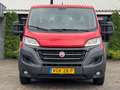 Fiat Ducato 35H 2.3 MultiJet L4H1 - OPRIJWAGEN/AUTOTRANSPORTER Rood - thumbnail 9