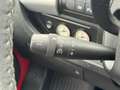 Fiat Ducato 35H 2.3 MultiJet L4H1 - OPRIJWAGEN/AUTOTRANSPORTER Rood - thumbnail 20