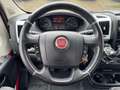 Fiat Ducato 35H 2.3 MultiJet L4H1 - OPRIJWAGEN/AUTOTRANSPORTER Rood - thumbnail 12