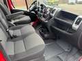 Fiat Ducato 35H 2.3 MultiJet L4H1 - OPRIJWAGEN/AUTOTRANSPORTER Rood - thumbnail 22