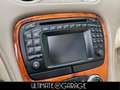 Mercedes-Benz SL 350 SL 350 V6 UFFICIALE ISCRIVIBILE ASI Zwart - thumbnail 17