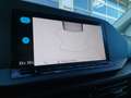 Volkswagen Caddy Cargo TSI Weiß - thumbnail 11