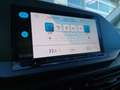 Volkswagen Caddy Cargo TSI Weiß - thumbnail 12