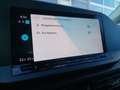 Volkswagen Caddy Cargo TSI Weiß - thumbnail 10