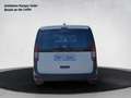 Volkswagen Caddy Cargo TSI Weiß - thumbnail 5