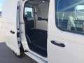 Volkswagen Caddy Cargo TSI Weiß - thumbnail 6