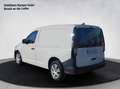 Volkswagen Caddy Cargo TSI Weiß - thumbnail 3