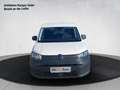 Volkswagen Caddy Cargo TSI Weiß - thumbnail 4