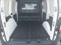 Volkswagen Caddy Cargo TSI Weiß - thumbnail 7