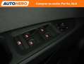 SEAT Leon 1.6 TDI Style Visio Edition Negro - thumbnail 30