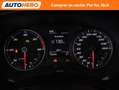 SEAT Leon 1.6 TDI Style Visio Edition Negro - thumbnail 25