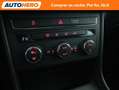 SEAT Leon 1.6 TDI Style Visio Edition Negro - thumbnail 26
