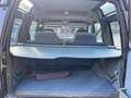 Land Rover Discovery 3.5 EFI Gris - thumbnail 13