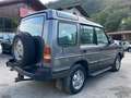 Land Rover Discovery 3.5 EFI siva - thumbnail 8