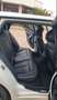 BMW 335 d xDrive M Sport Shadow Line Pano HUD H&K AHK Weiß - thumbnail 9