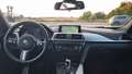 BMW 335 d xDrive M Sport Shadow Line Pano HUD H&K AHK Weiß - thumbnail 6