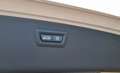 BMW 335 d xDrive M Sport Shadow Line Pano HUD H&K AHK Weiß - thumbnail 8