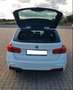 BMW 335 d xDrive M Sport Shadow Line Pano HUD H&K AHK Weiß - thumbnail 5