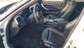 BMW 335 d xDrive M Sport Shadow Line Pano HUD H&K AHK Weiß - thumbnail 7