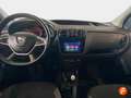 Dacia Dokker Stepway Essential Blue dCi 70kW (95CV) Braun - thumbnail 15