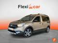 Dacia Dokker Stepway Essential Blue dCi 70kW (95CV) Braun - thumbnail 3
