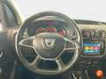 Dacia Dokker Stepway Essential Blue dCi 70kW (95CV) Kahverengi - thumbnail 11