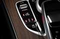 Mercedes-Benz C 43 AMG C43T AMG 4Matic|PANO|NIGHT-PAKET|BURMESTER|NAVI Bleu - thumbnail 27