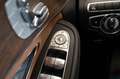 Mercedes-Benz C 43 AMG C43T AMG 4Matic|PANO|NIGHT-PAKET|BURMESTER|NAVI Bleu - thumbnail 28
