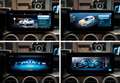 Mercedes-Benz C 43 AMG C43T AMG 4Matic|PANO|NIGHT-PAKET|BURMESTER|NAVI Bleu - thumbnail 20