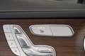 Mercedes-Benz C 43 AMG C43T AMG 4Matic|PANO|NIGHT-PAKET|BURMESTER|NAVI Bleu - thumbnail 26