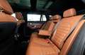 Mercedes-Benz C 43 AMG C43T AMG 4Matic|PANO|NIGHT-PAKET|BURMESTER|NAVI Bleu - thumbnail 14