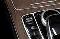 Mercedes-Benz C 43 AMG C43T AMG 4Matic|PANO|NIGHT-PAKET|BURMESTER|NAVI Bleu - thumbnail 25