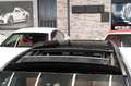 Mercedes-Benz C 43 AMG C43T AMG 4Matic|PANO|NIGHT-PAKET|BURMESTER|NAVI Bleu - thumbnail 4