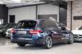 Mercedes-Benz C 43 AMG C43T AMG 4Matic|PANO|NIGHT-PAKET|BURMESTER|NAVI Bleu - thumbnail 8