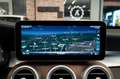 Mercedes-Benz C 43 AMG C43T AMG 4Matic|PANO|NIGHT-PAKET|BURMESTER|NAVI Bleu - thumbnail 18